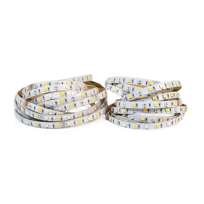 LED Stripes Standard bei Max Bettinger Elektrotechnik in Großenlüder
