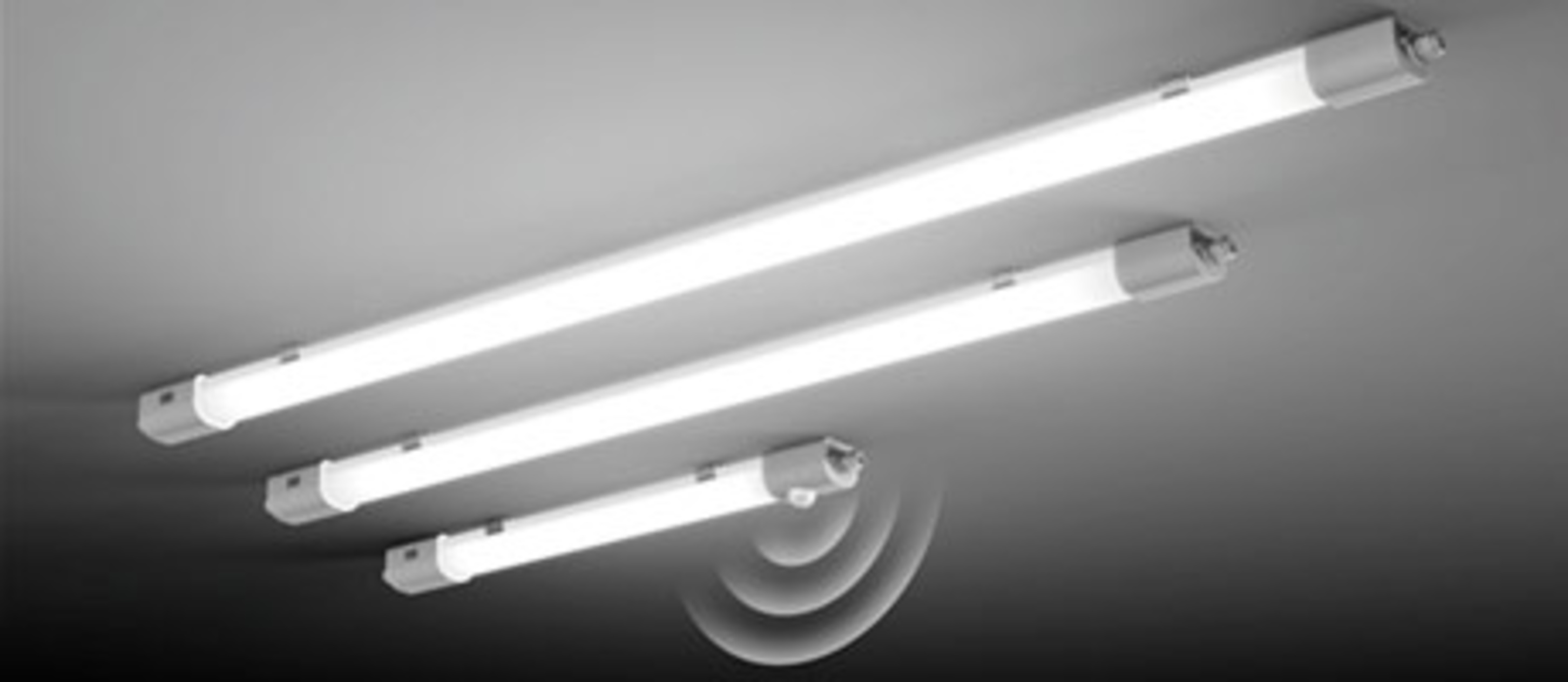 Planox Feuchtraumleuchten bei Max Bettinger Elektrotechnik in Großenlüder