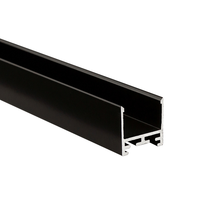 LED-Profile bei Max Bettinger Elektrotechnik in Großenlüder