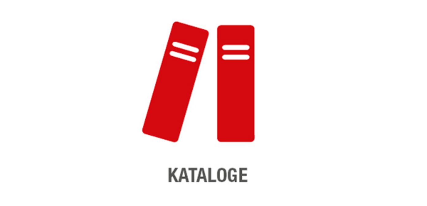 Online-Kataloge bei Max Bettinger Elektrotechnik in Großenlüder