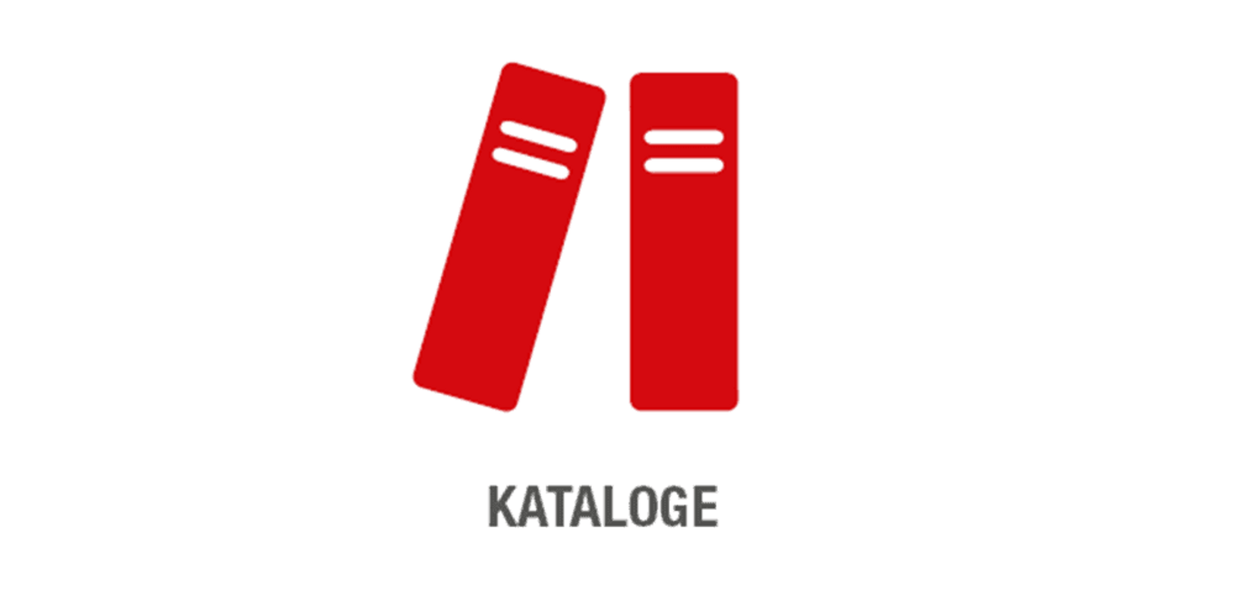 Online-Kataloge bei Max Bettinger Elektrotechnik in Großenlüder