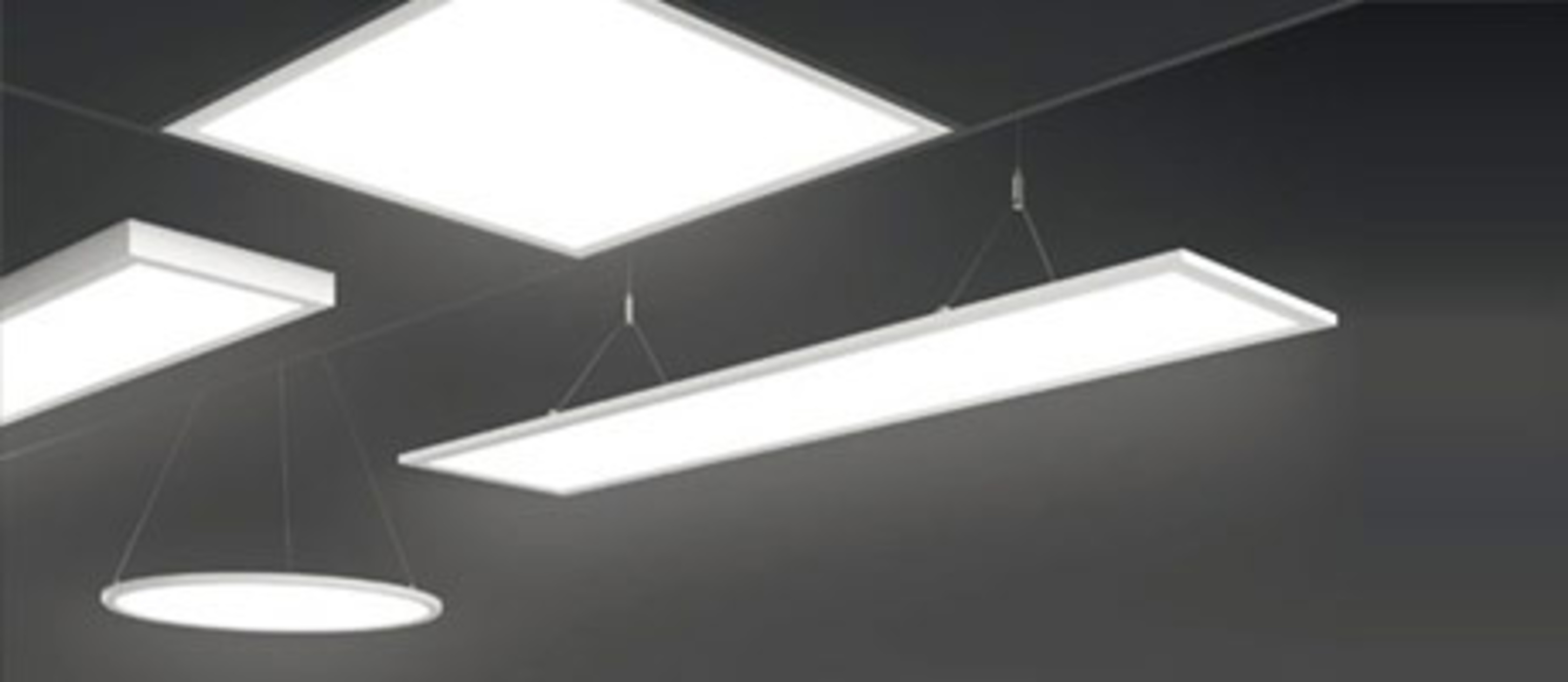 Sidelite ECO bei Max Bettinger Elektrotechnik in Großenlüder