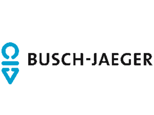 Wir sind Partner! bei Max Bettinger Elektrotechnik in Großenlüder