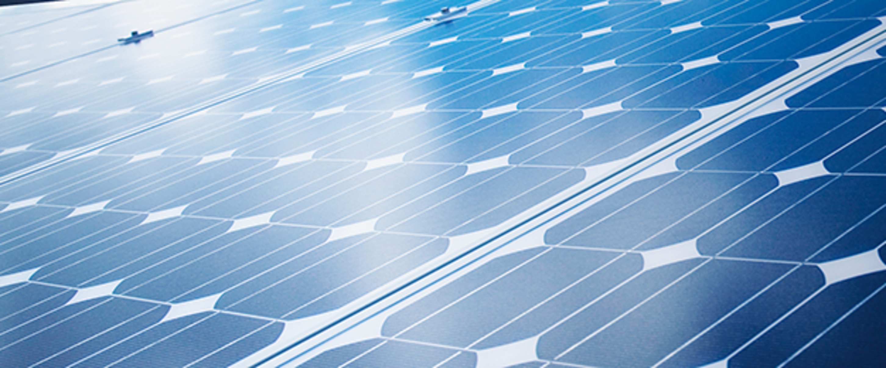 Photovoltaik bei Max Bettinger Elektrotechnik in Großenlüder